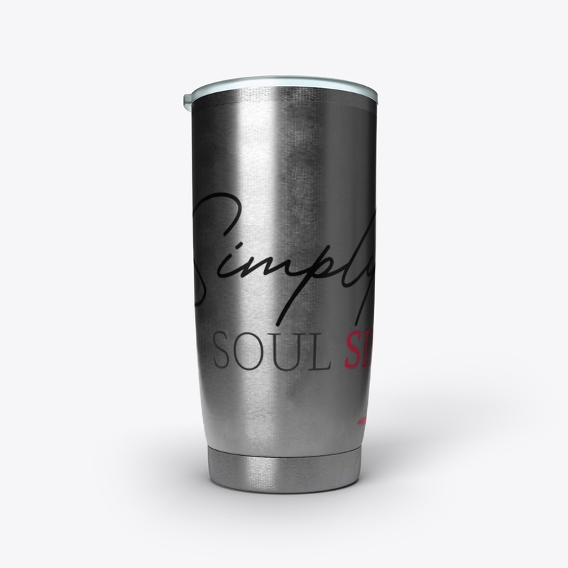 Drinkware 