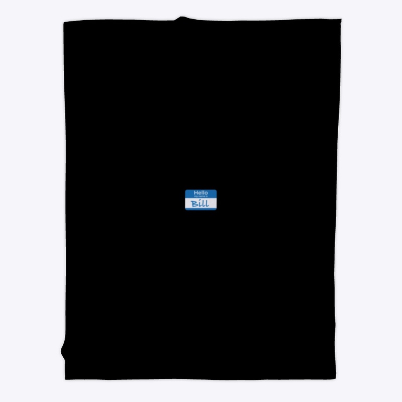 Everyday Comfy Eco Friendly Hoodie