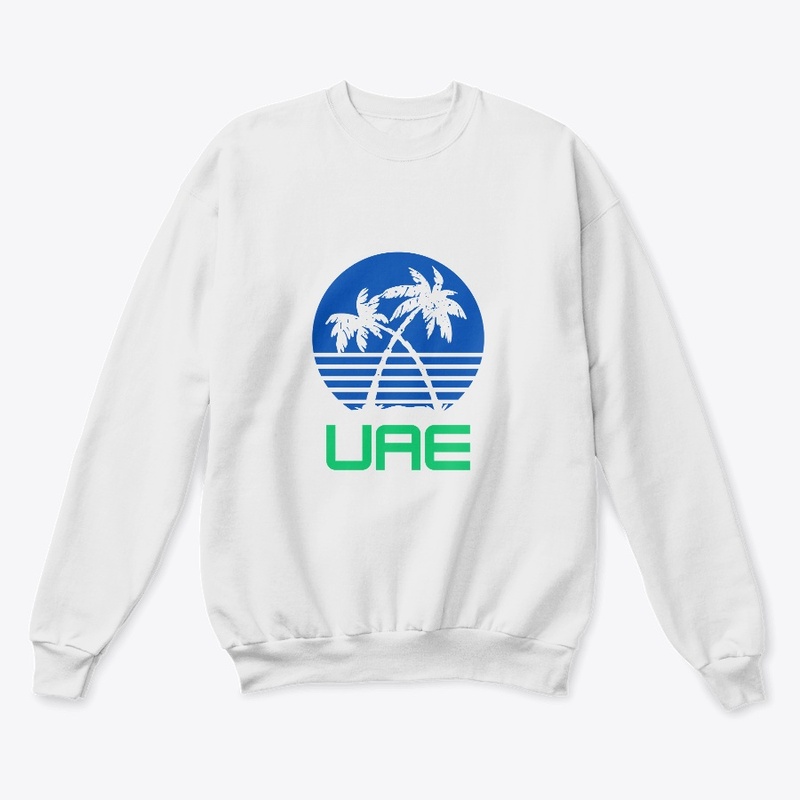 UAE