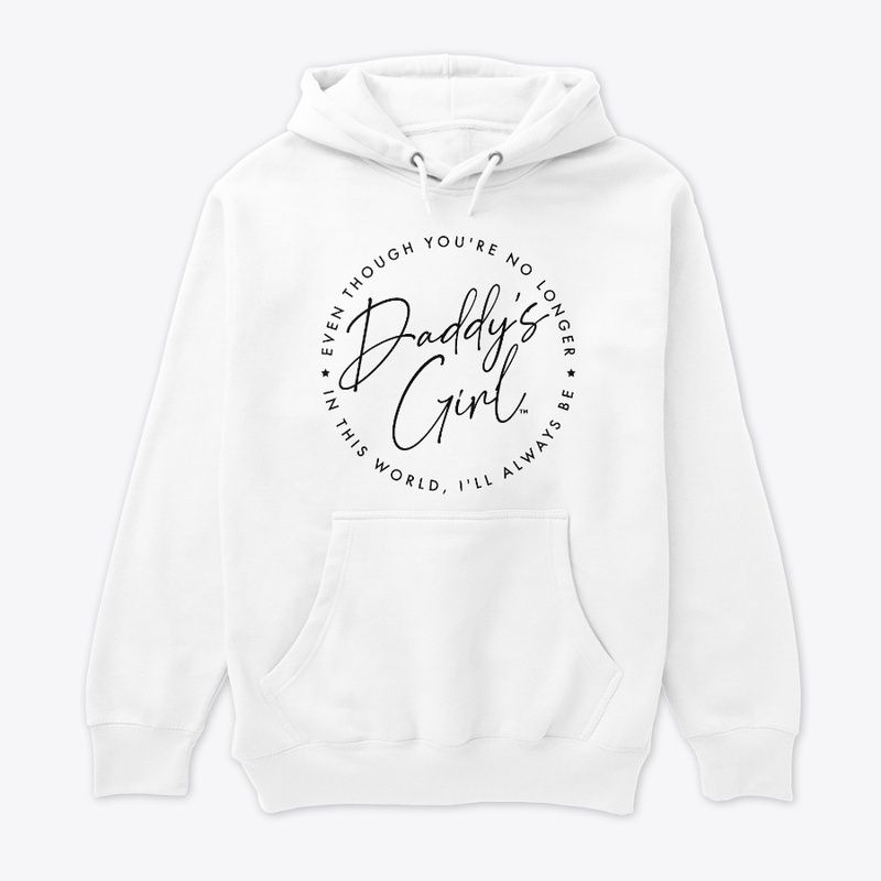 Daddy's Girl Collection