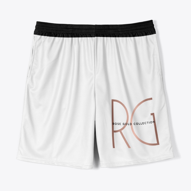 RGC MENS COLLECTION