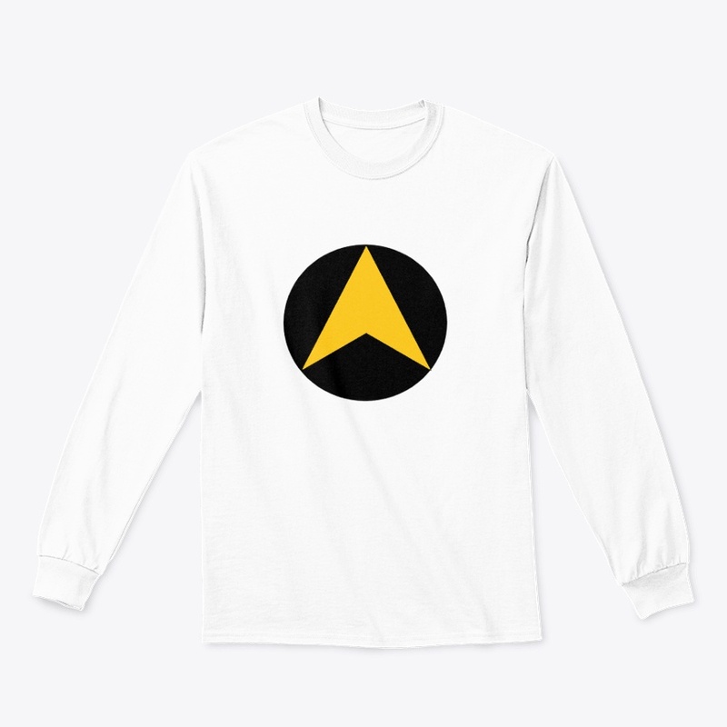 Shooting Star