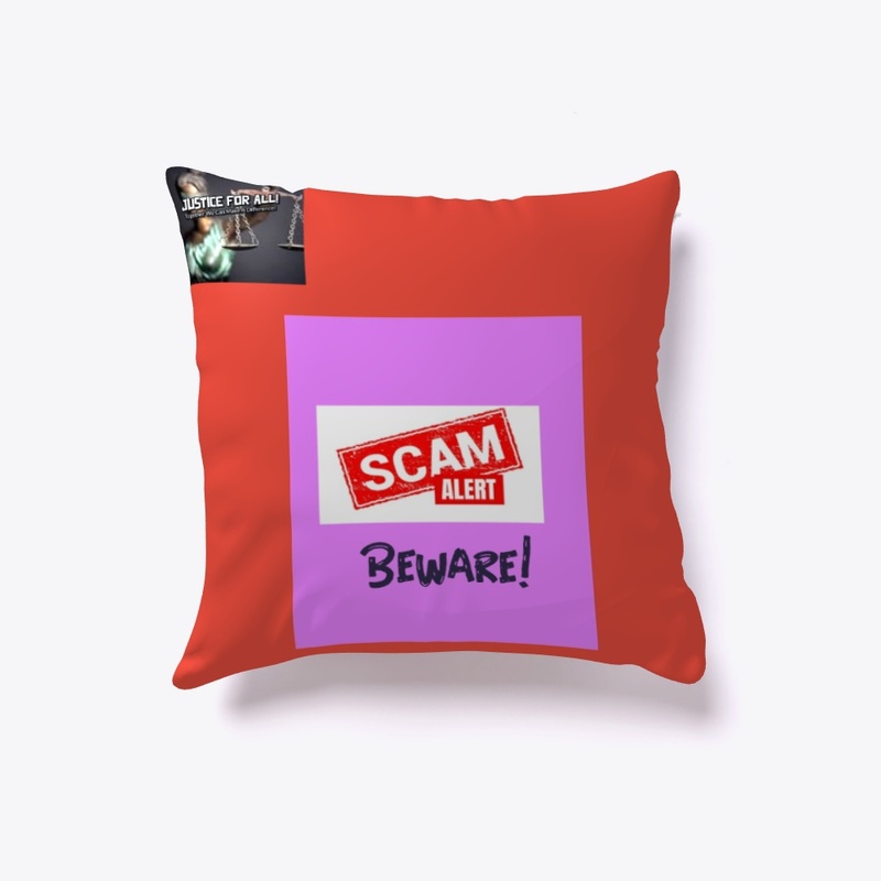 Scam 