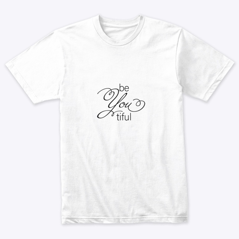 Be You tiful