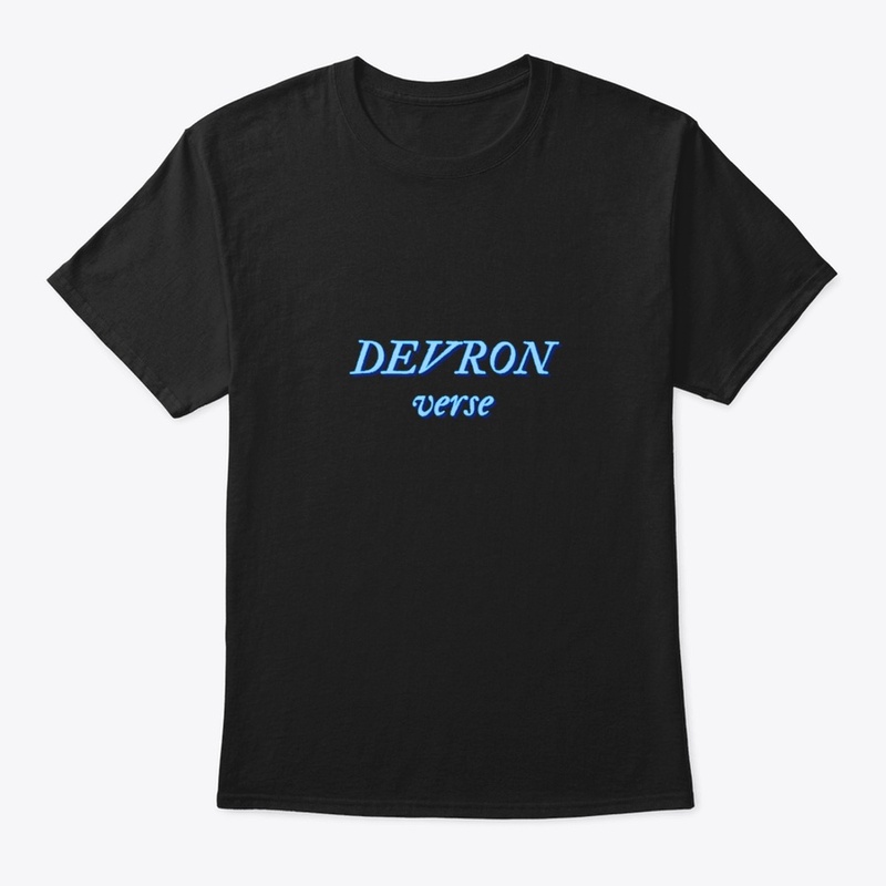 Devron Verse