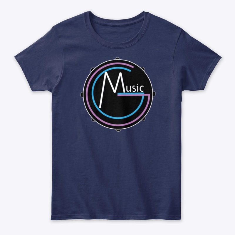 GG Music