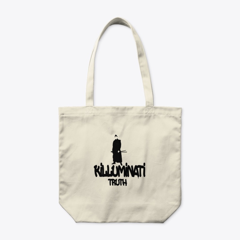 Killuminati 