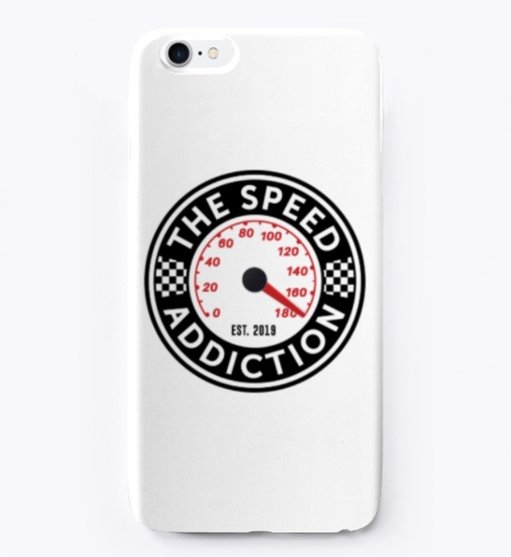 Addiction Apparel