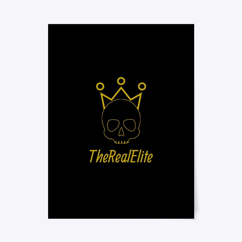 Elite Crown Home