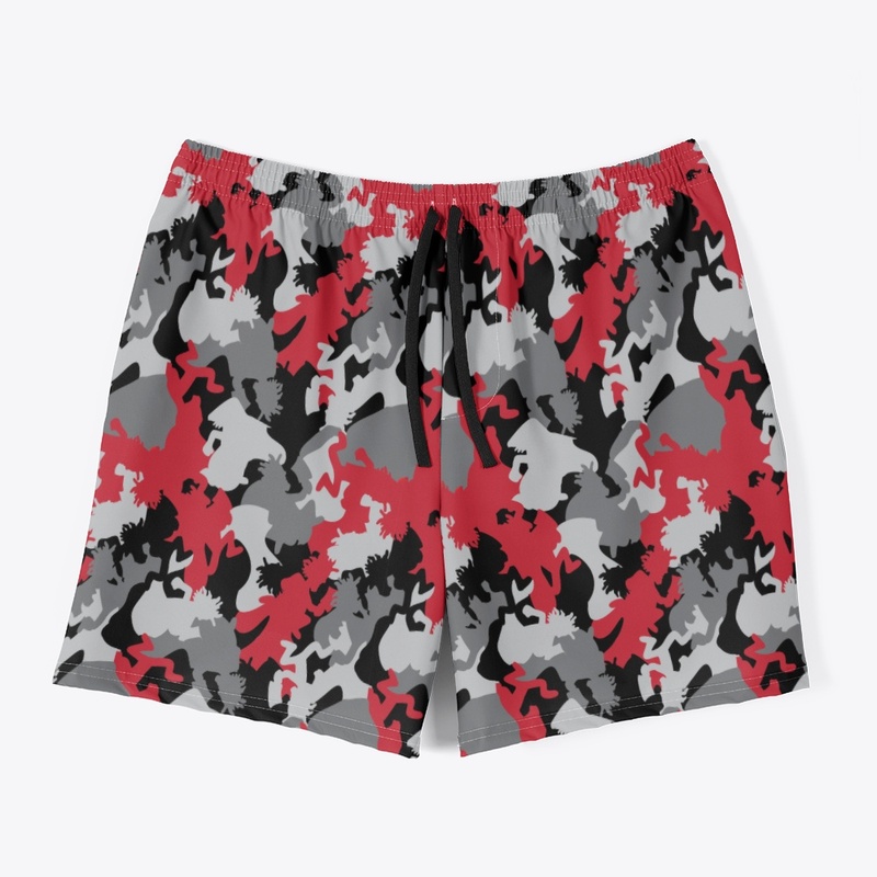 hm camo 01