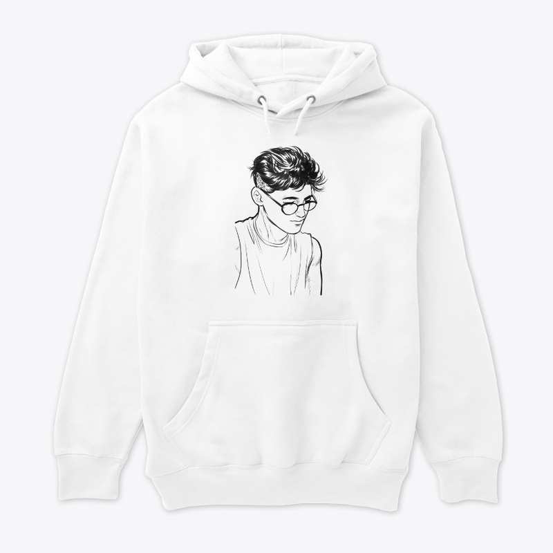 Fashion Furious 