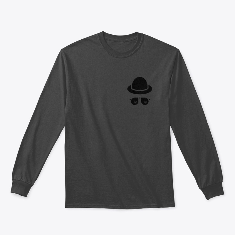 summer vibes shirt
