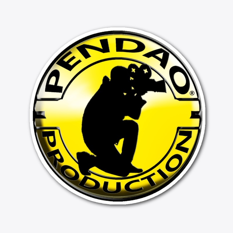 Pendao Production