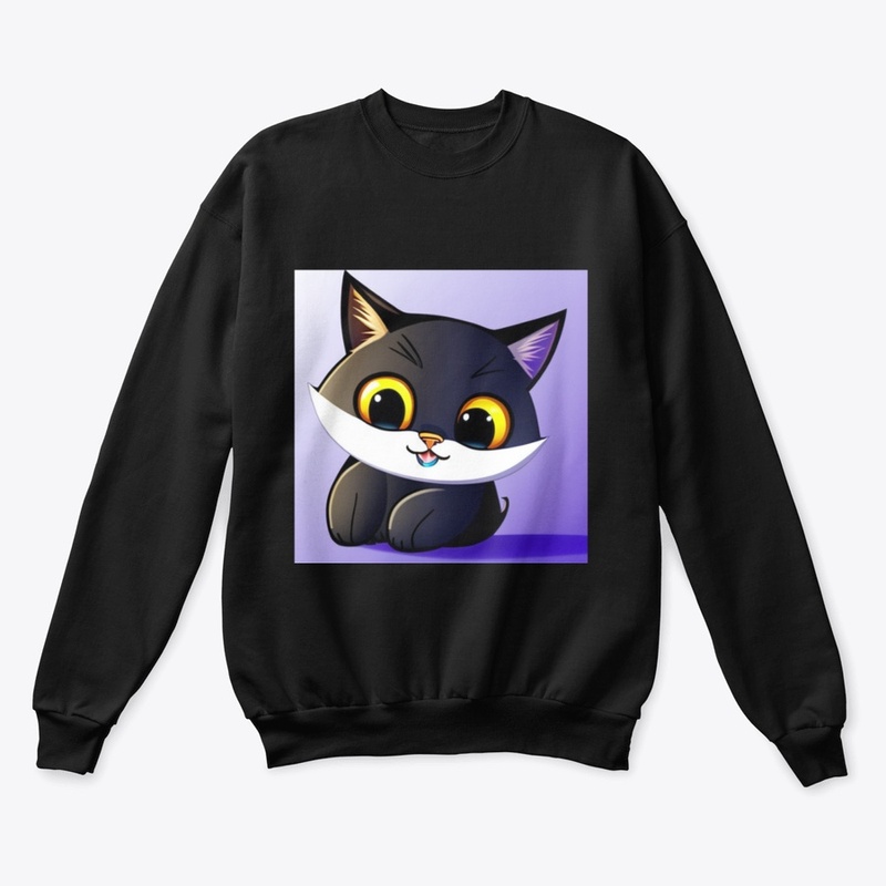 Meow Me