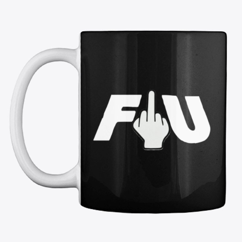 F U Design