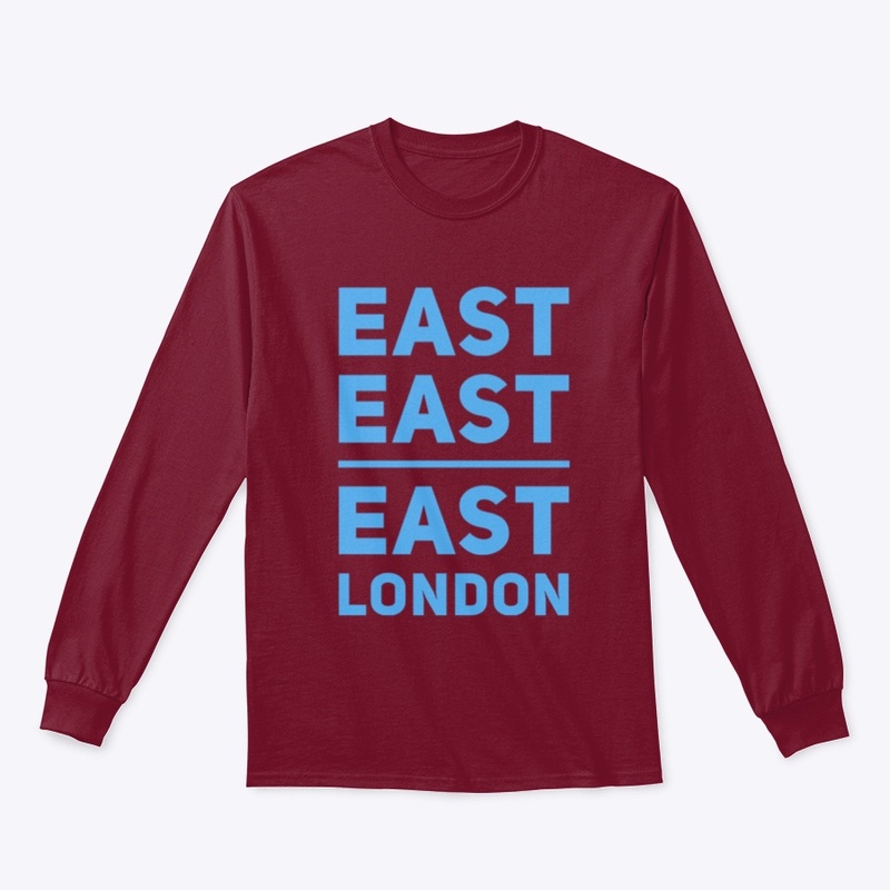 0005WHUFC