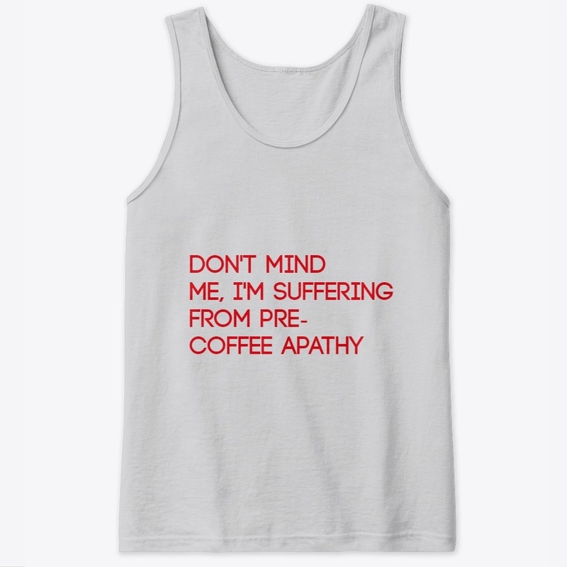 Mornings