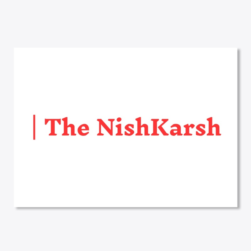 The NishKarsh