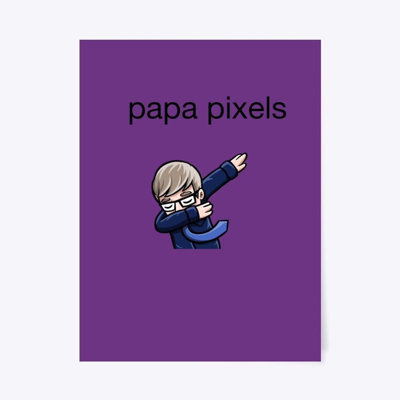 purple day