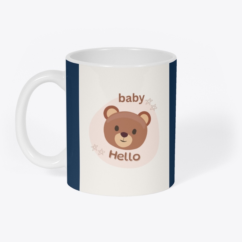 kids t shirt