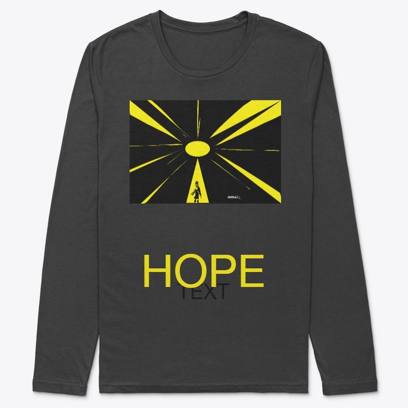 Hope