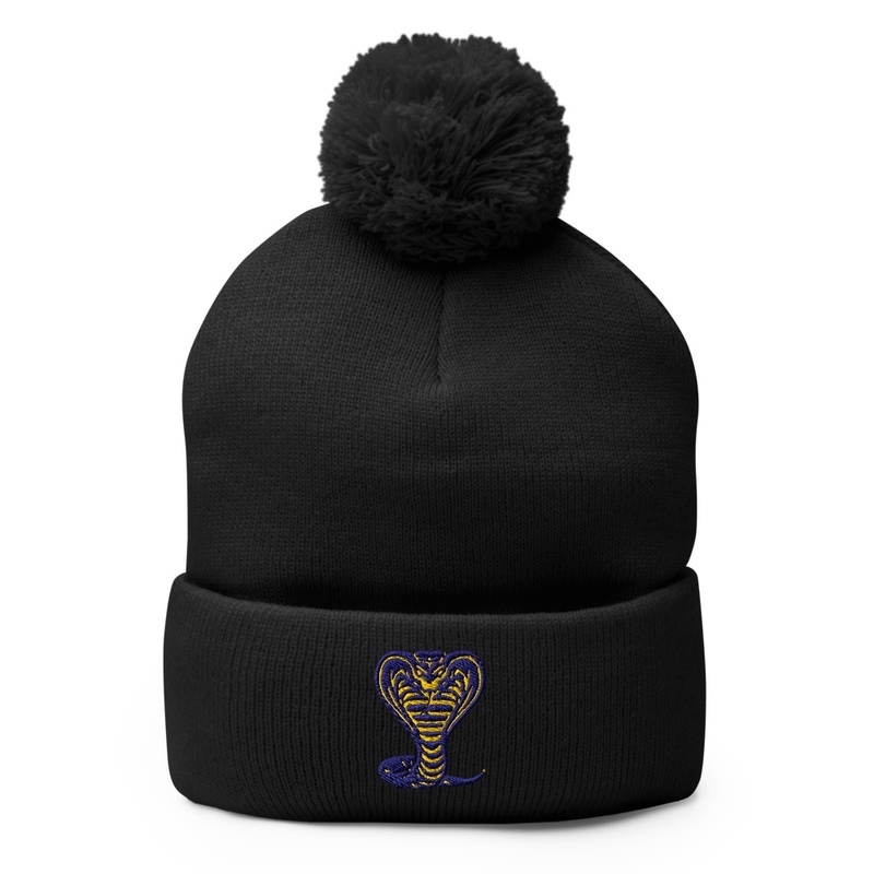 D9 - MambaWear