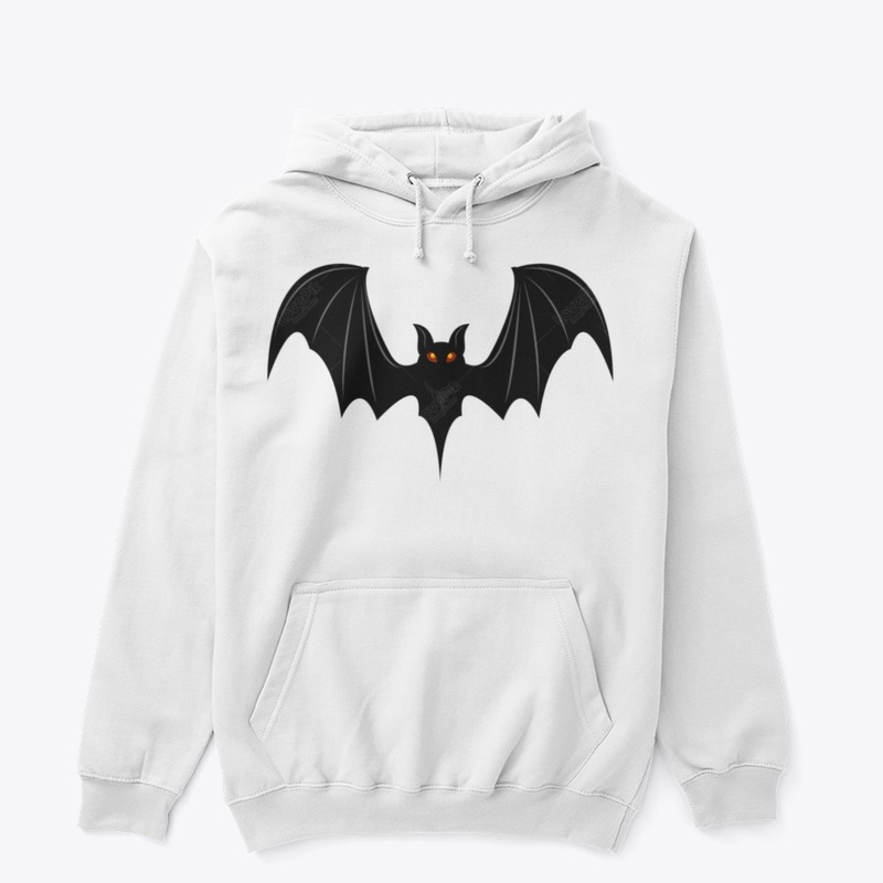 Bat
