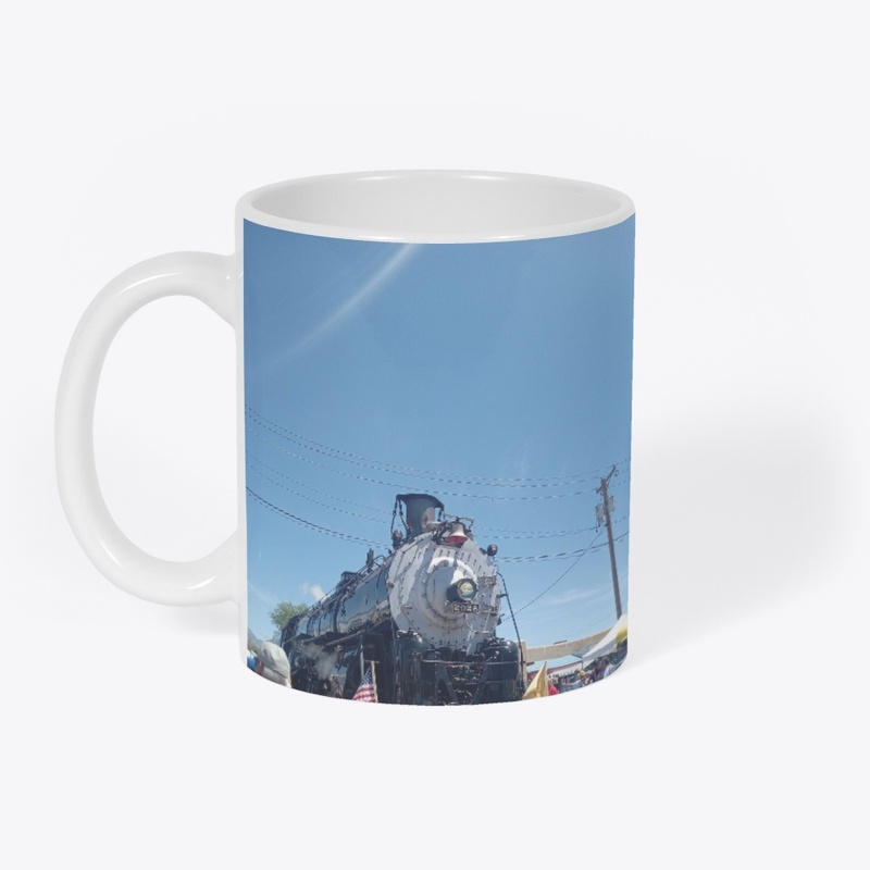 help get the jane marie bought