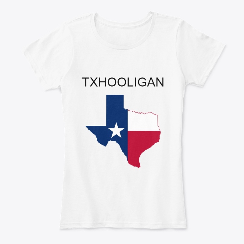 TXH