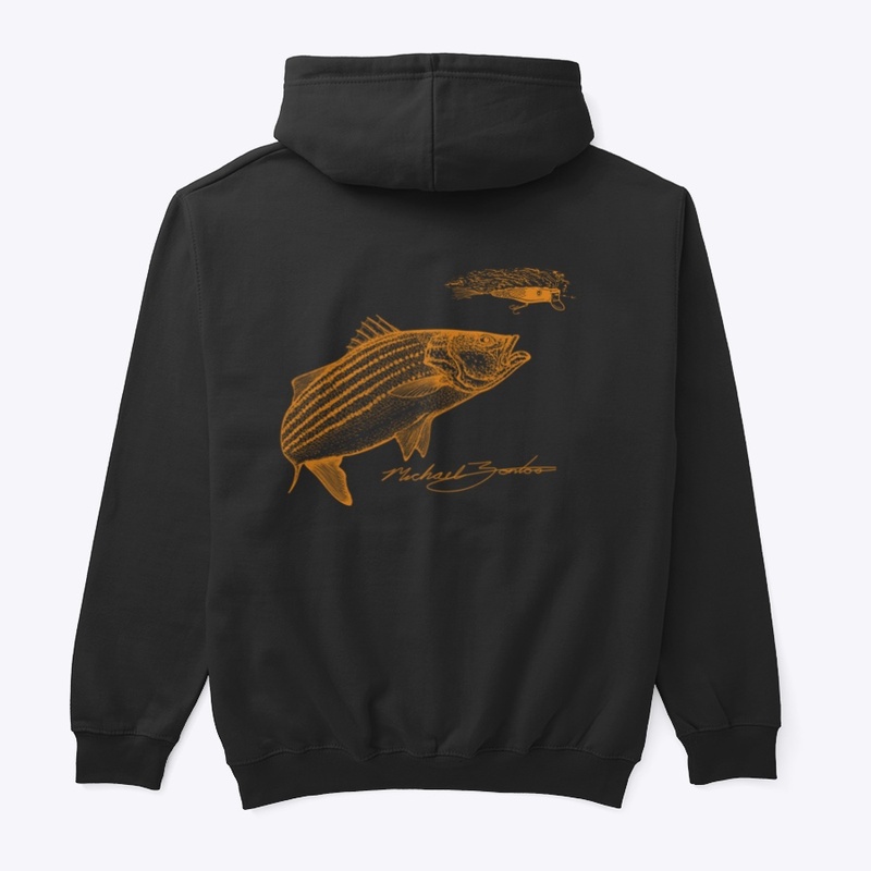 Top Angler
