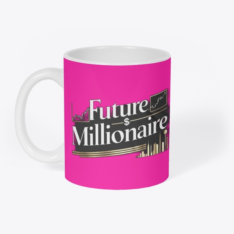 Future Millionaire