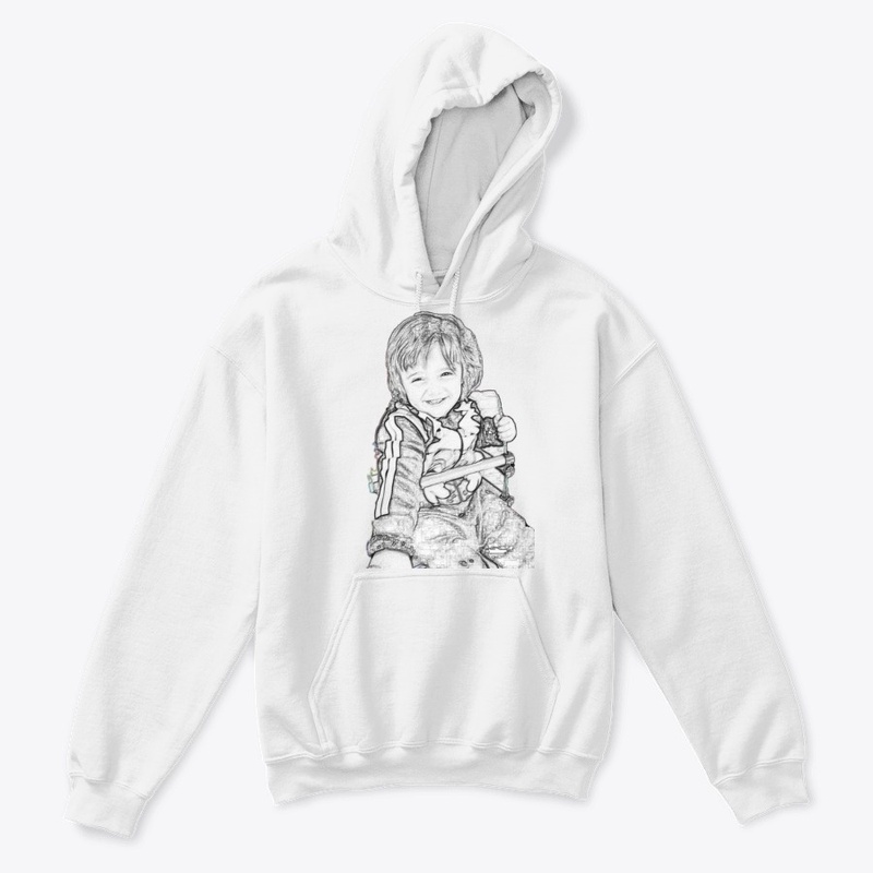 Cute Baby Styles