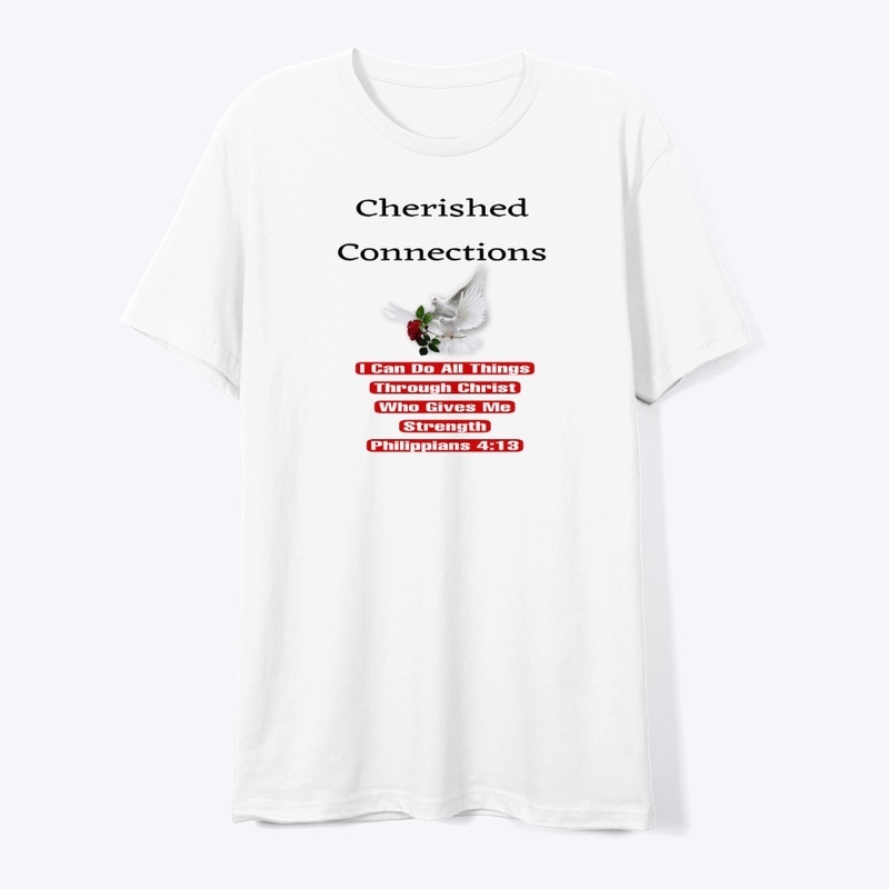 Cherished Connections 