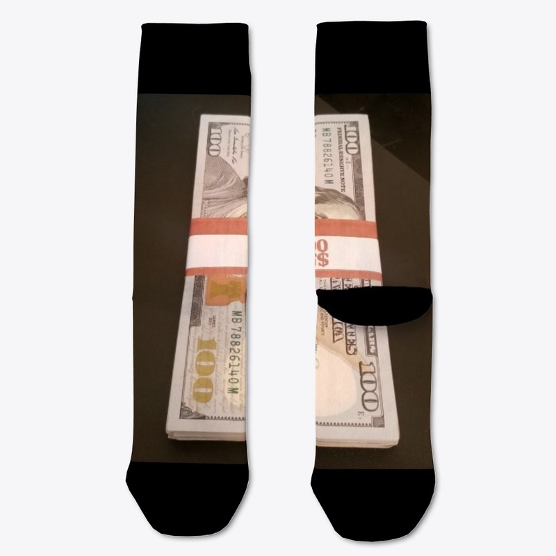 Five Grand