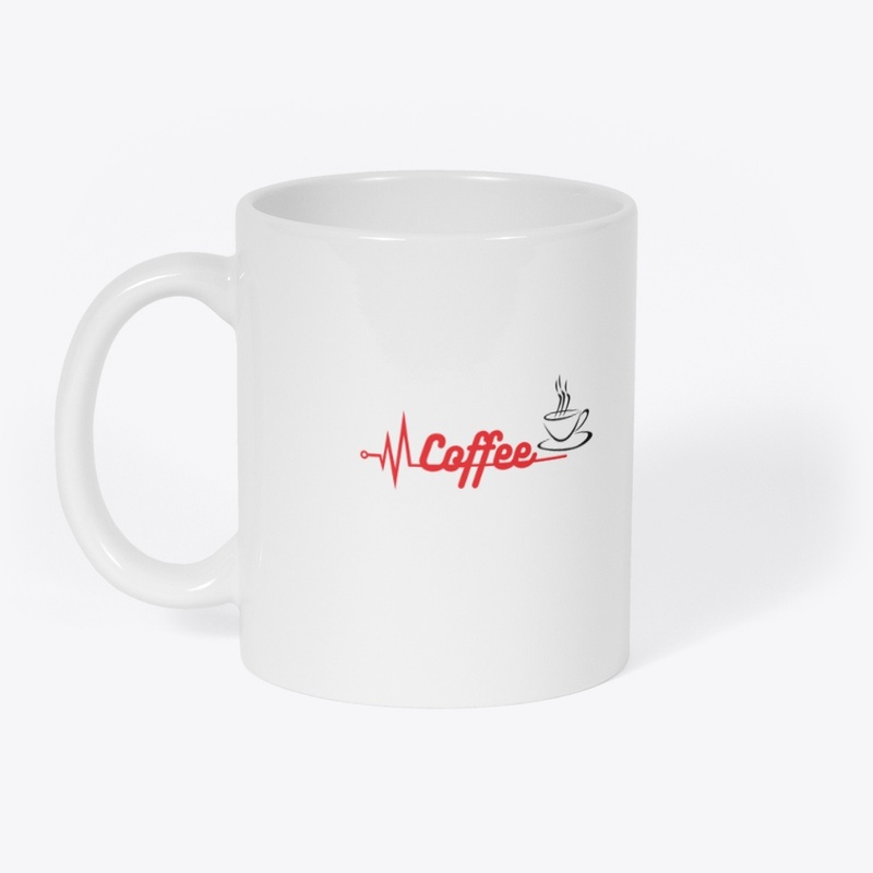 Coffee outfit 