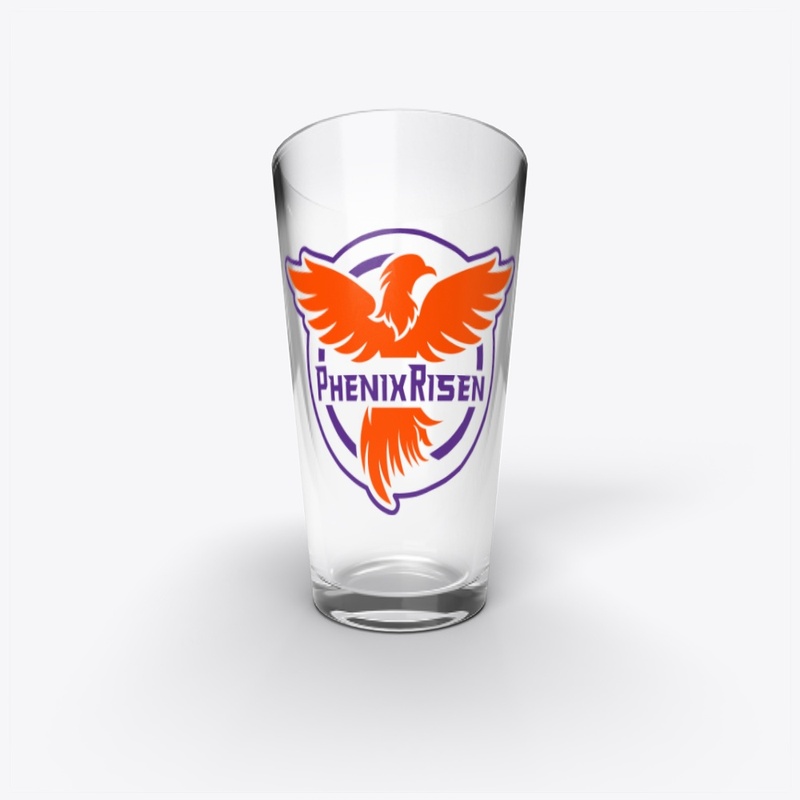 Phenix Simple