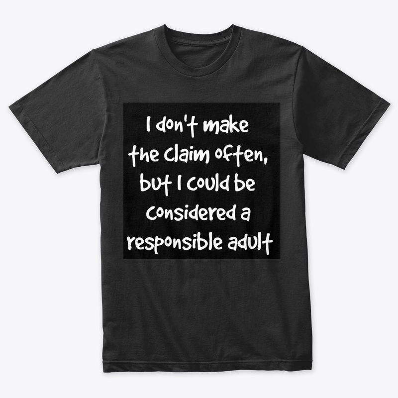 Funny shirt 43