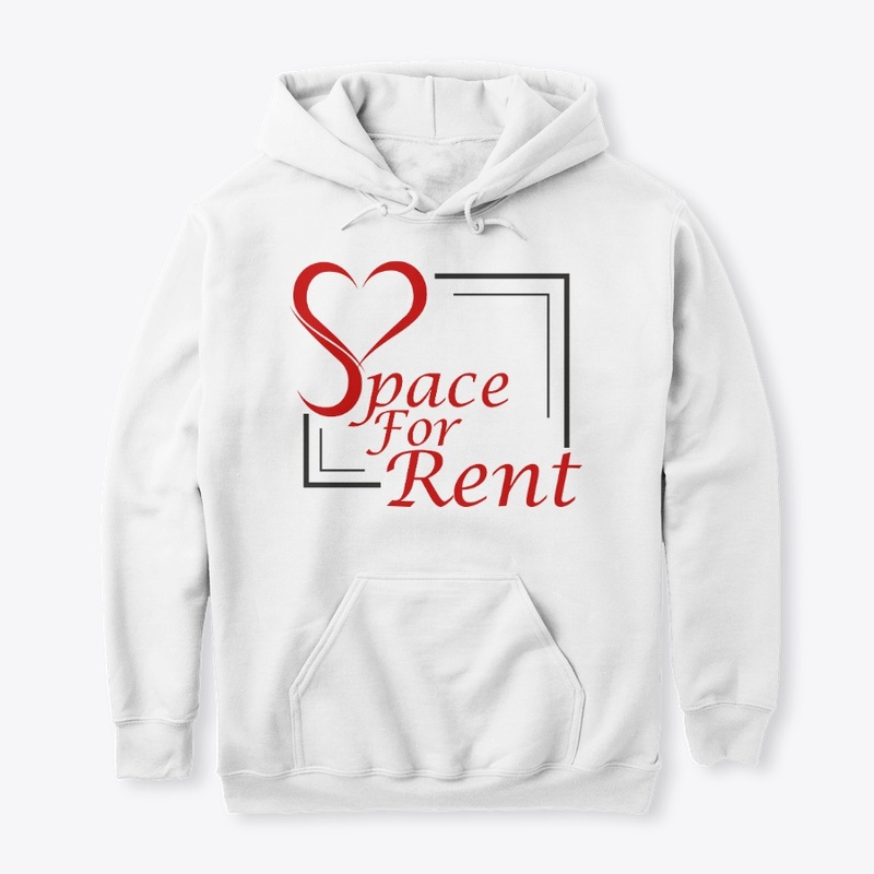 Space For Rent