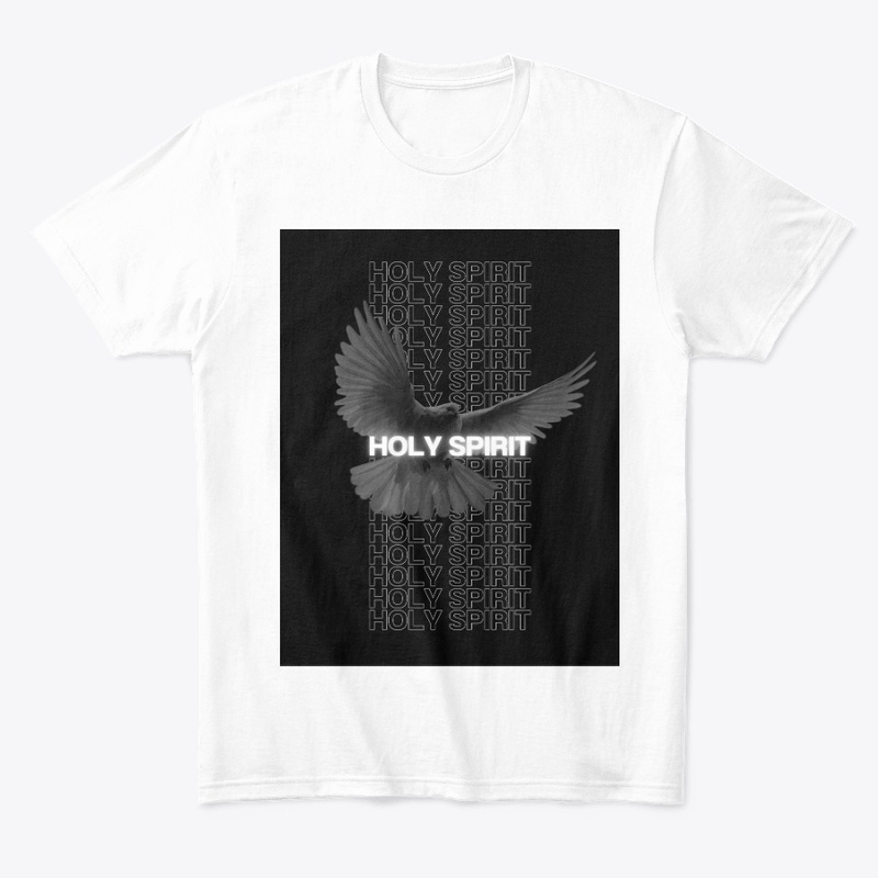 Customize ''T-Shirt''