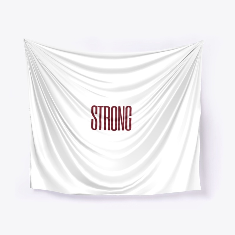 Stronger