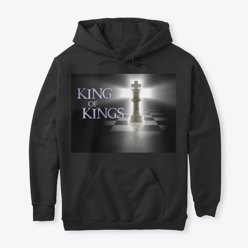 Royal design