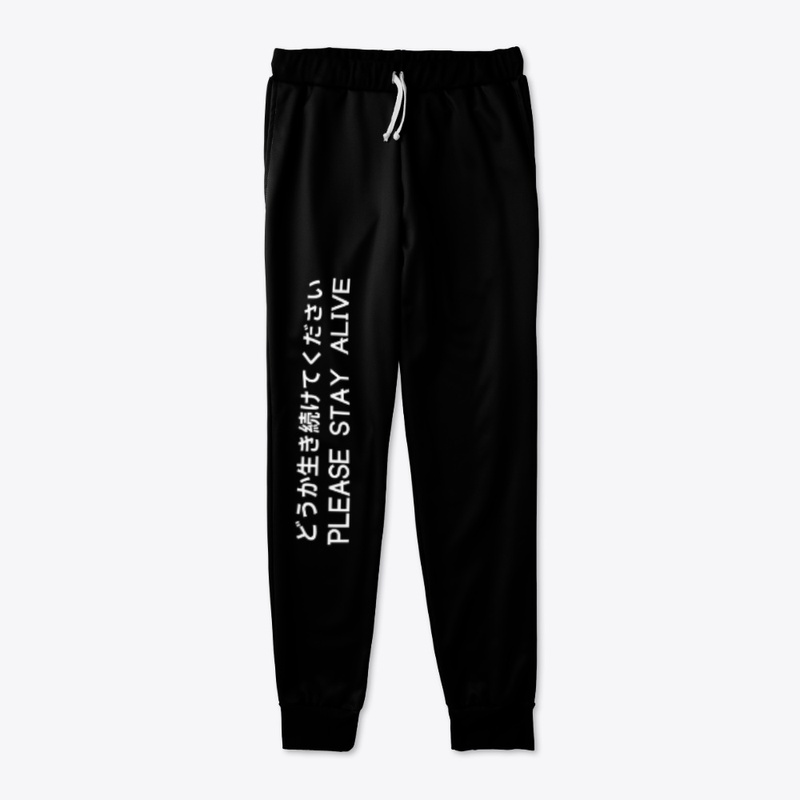 PSA Japan collection