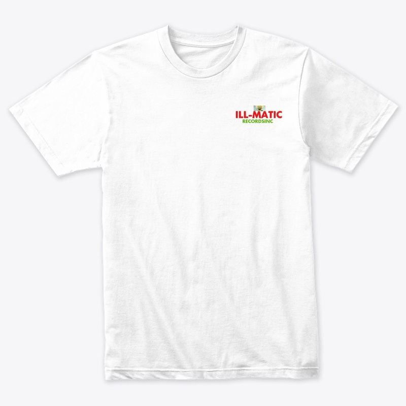 IRI Unisex Classic 