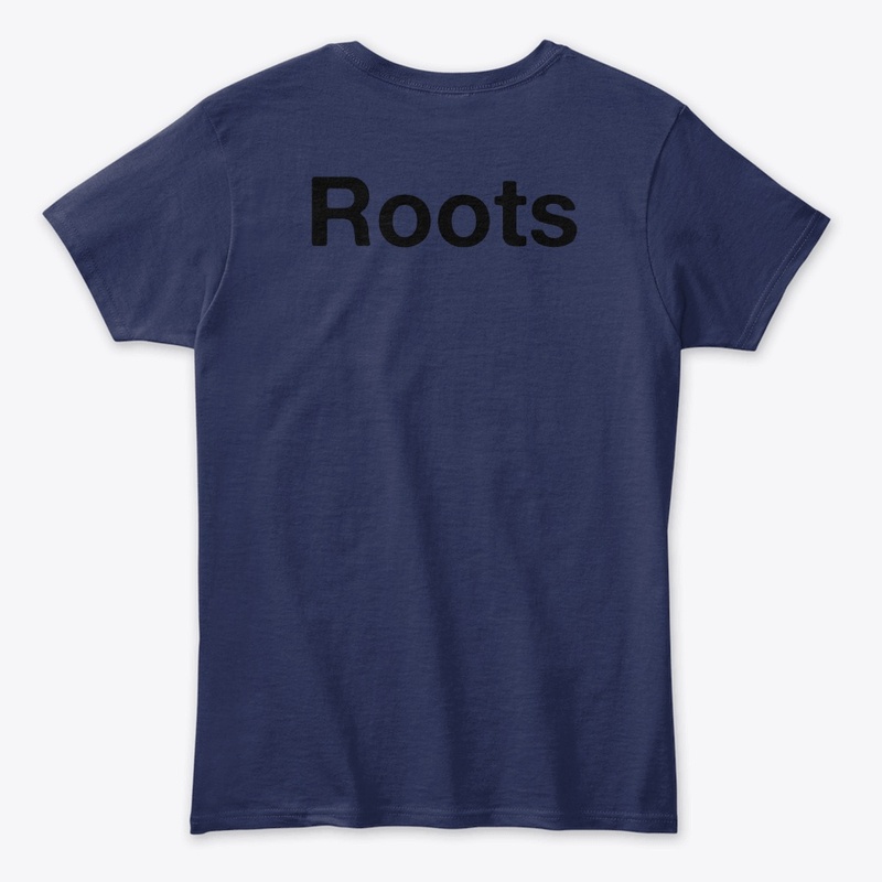Ripples and Roots