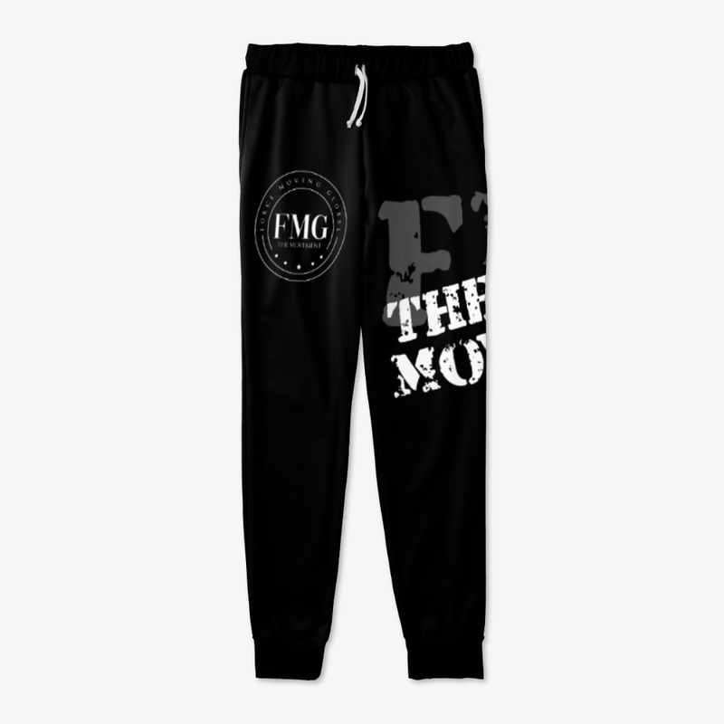 FMG Elite Soldier Collection