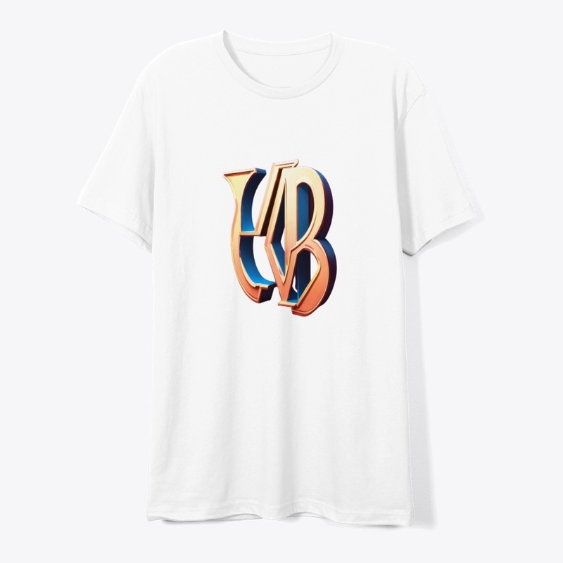 Tee - Classic and Stylish Design"