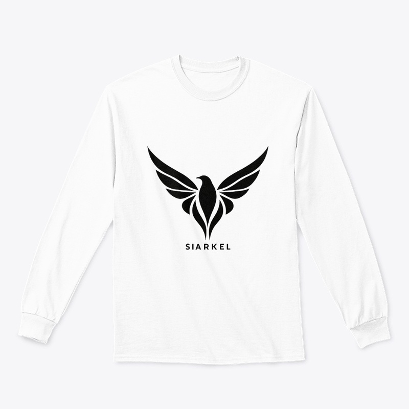 Mighty Bird Apparels