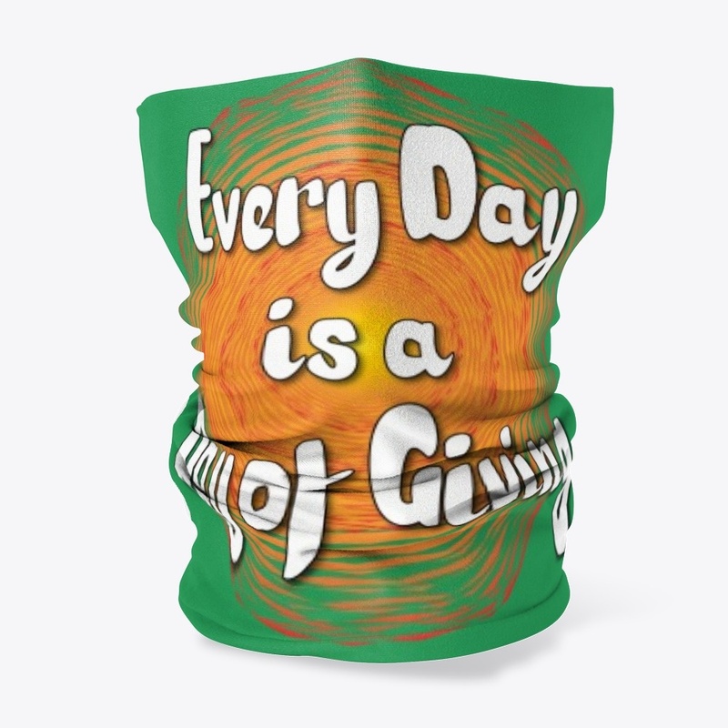 Day of Giving