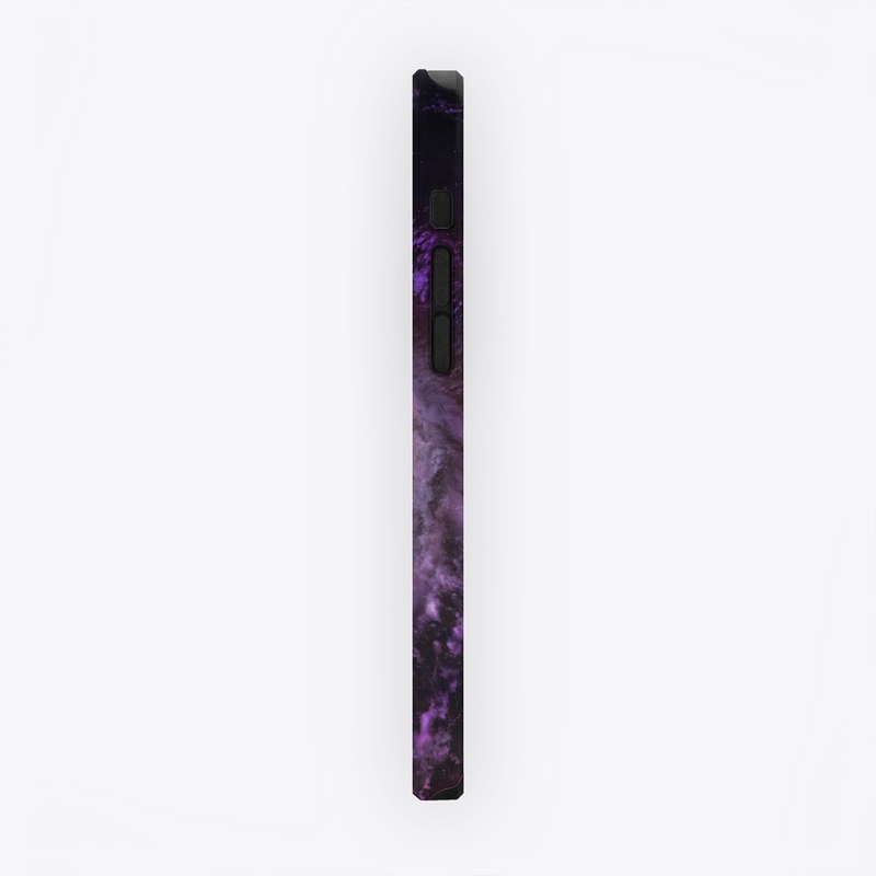Galaxy Magcase 20