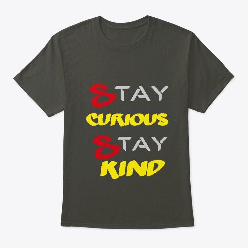 CLASSIC T SHIRT
